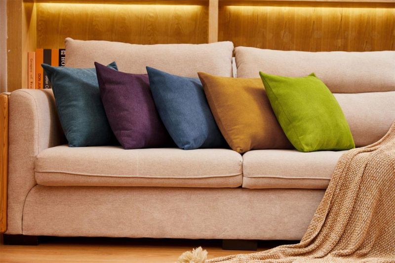 Cushions Home Sofa Pillows Decorative Cushions