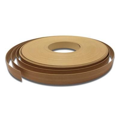 Acrylic Edge Banding Tape for Furniture Protection