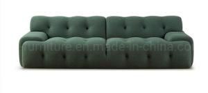 2021 New Modern Fabric Sofa