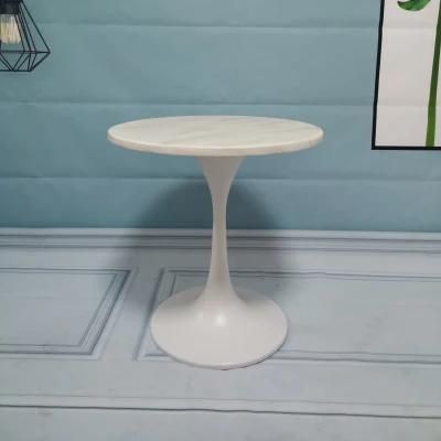 Hotel Coffee Shop Dining Table Single Cafe Sofa Restaurant Furniture Sets