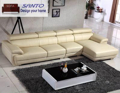 Sofa Set Designs Small Corner Sofa Leisure Sofa L Sectional Sofa Country Style Furniture Living Room Mini Sofa Sets Wholesale Furniture China