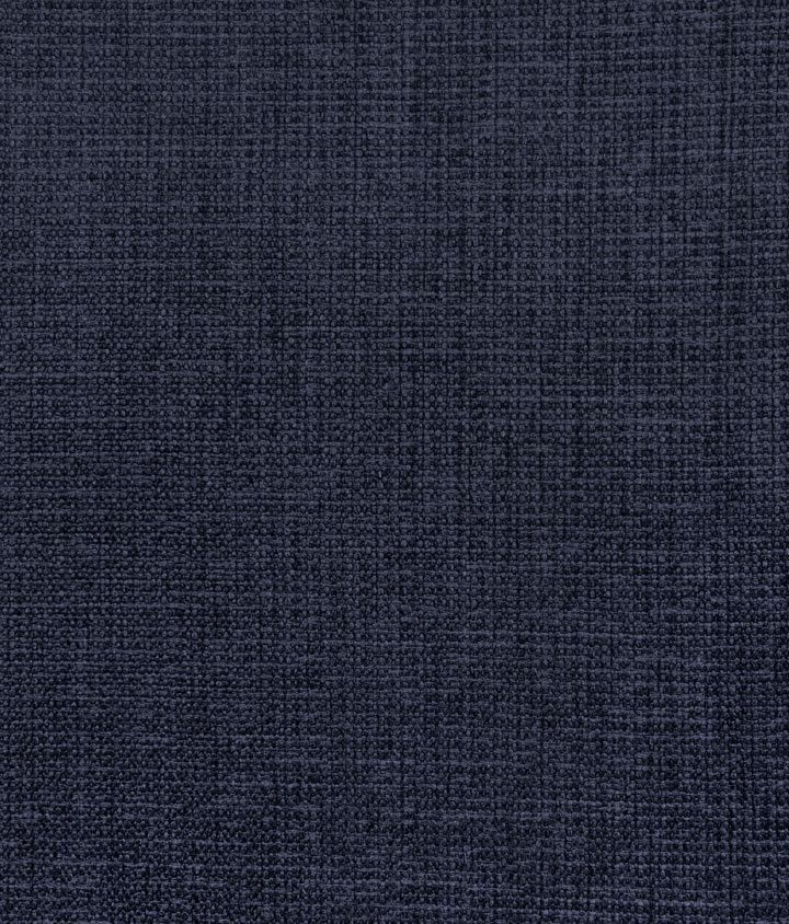 Home Textile New Linen Lino Style Polyester Upholstery Sofa Fabric