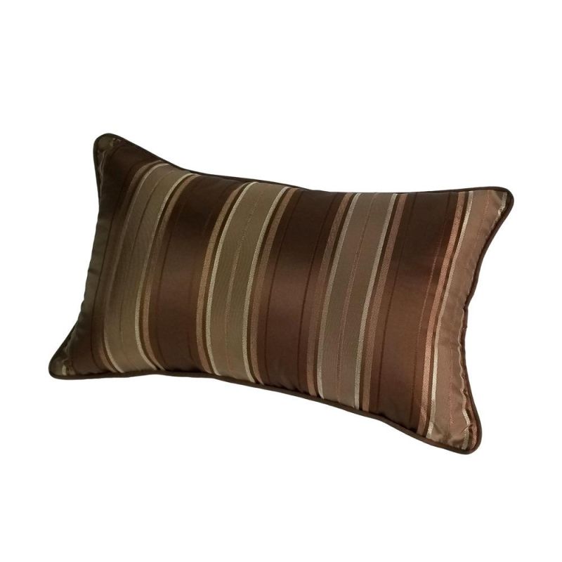 Sofa Pillow Simple Modern Bedside Pillow Cushion