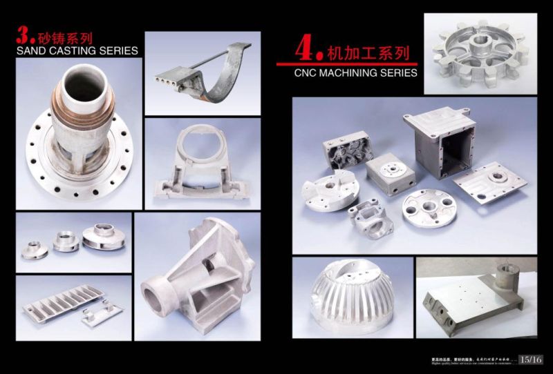 Customized Furniture Connector /Table Bracket/Sofa Leg /Door Hinge/Window Handle Lift High Pressure Die Casting Zinc Die Casting Zamak Die Casting