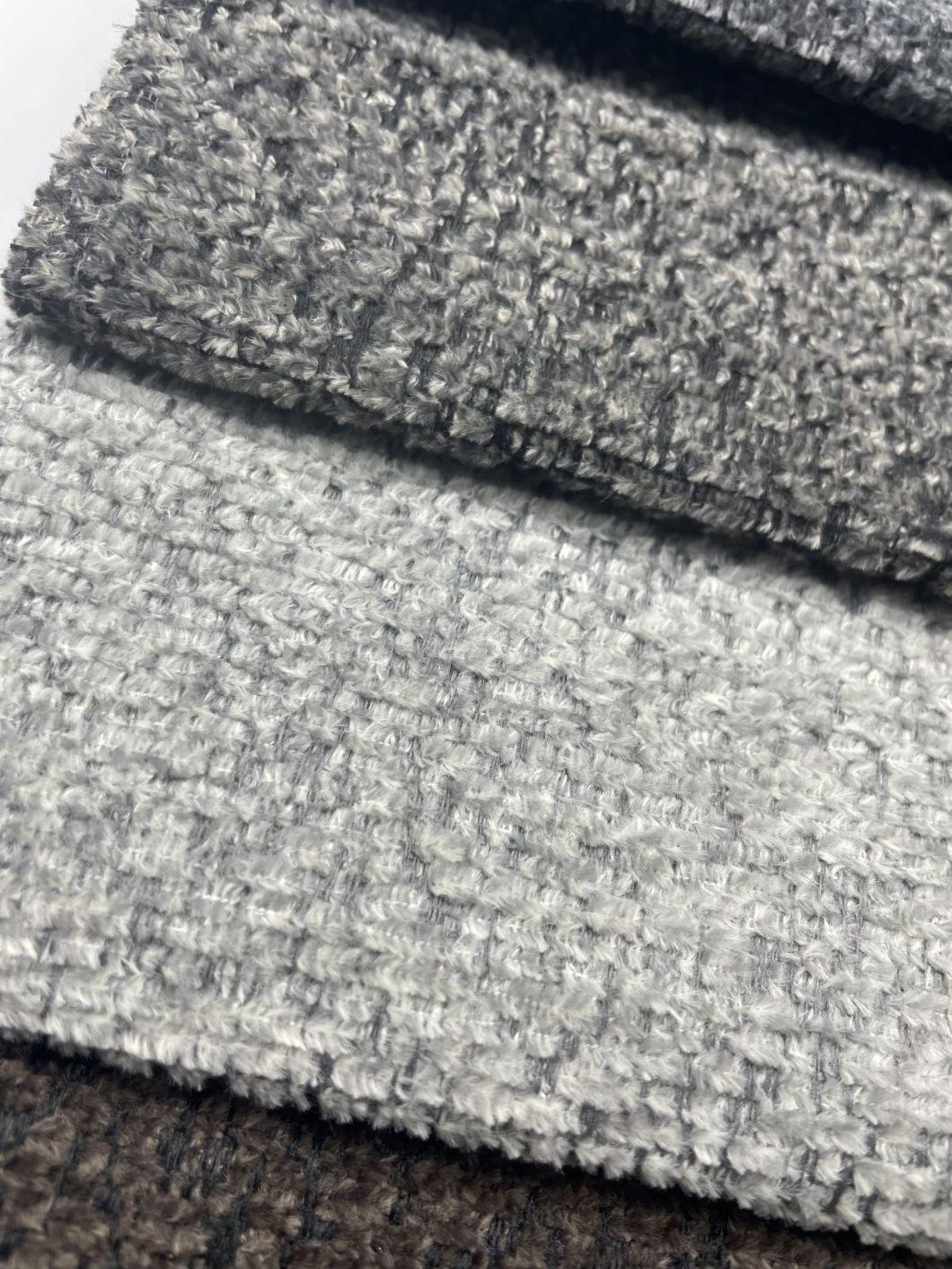 Ready Goods Corduroy Couch Best Fabric Sofa Fabric Velvet Sofa Velvet Couch Microfiber Couch Crushed Velvet Sofa Fabric Corner Sofa Fabric Recliner Sofa