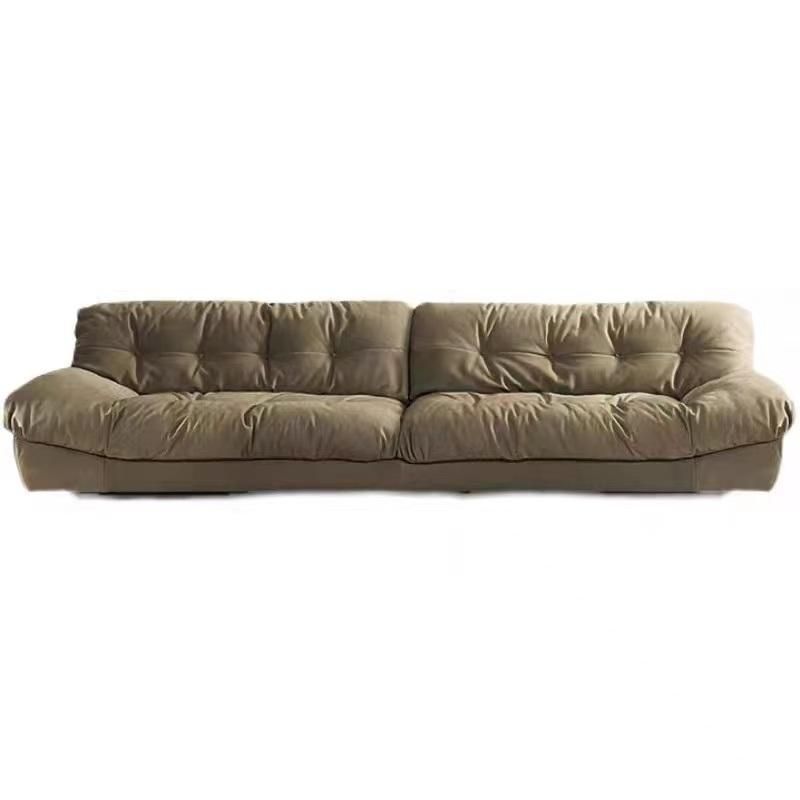 High Quality Replica Italian Classic Designer Cloud Sorrento Sofa Couch