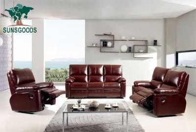 Modern Design Couches Living Room Furniture Sofa Set, Sofa European Living Room Furniture