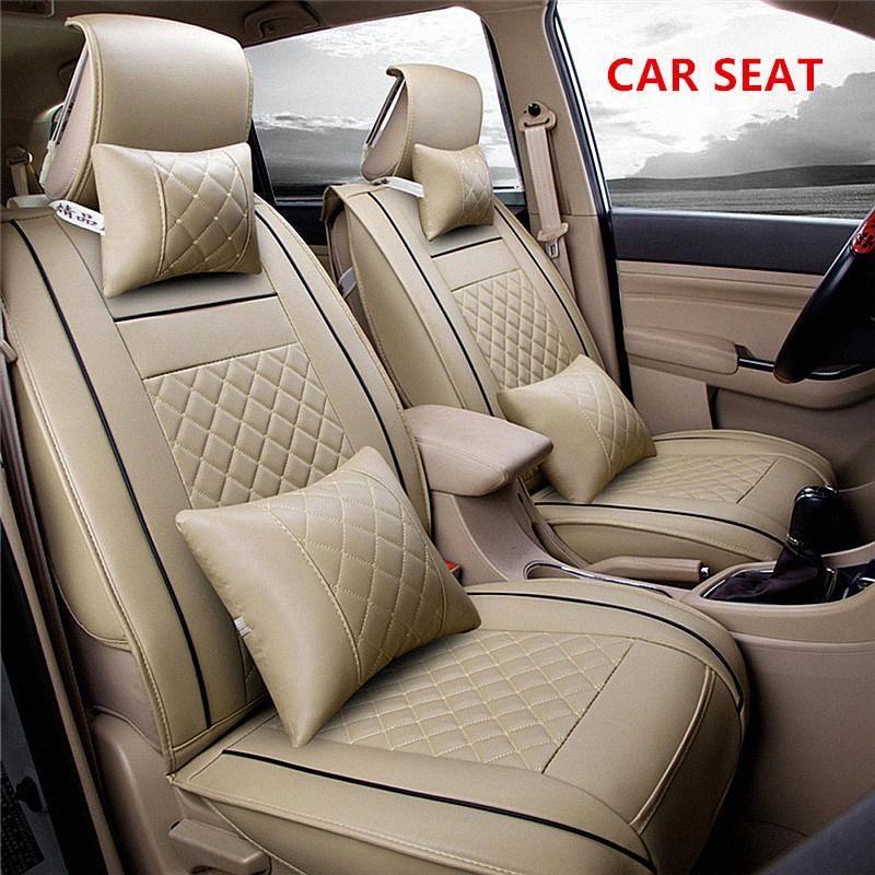 High Quality Upholstery PVC PU Classical Color Artificial Leather for Car Seat Product and Style Soft Hand Feeling Colorful PVC/PU Artificial Leather for Bag