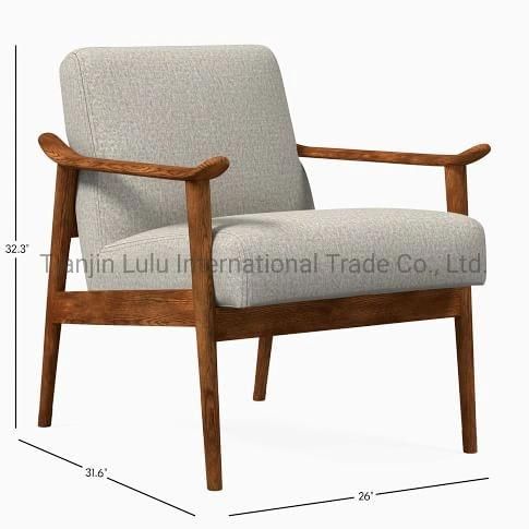 Modern Leisure Sofa Chair Living Room Furniture Modern Sofa Chairs