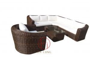 5PCS Sofa Set