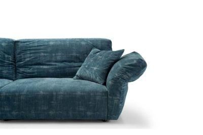 New Design Modern Living Room Sectional Fabric Sofa&#160; &#160;