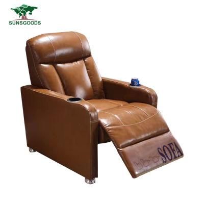 Best Selling Lightweight SPA Recliner Zero Gravity Chair for Sale