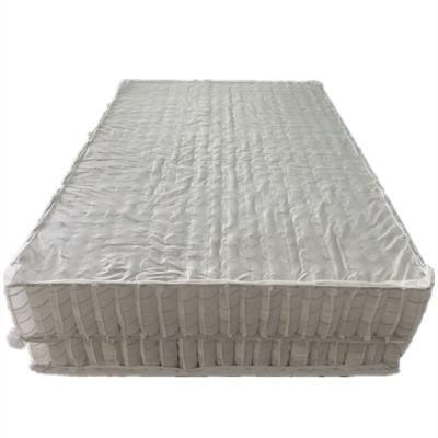 Low Price Nonwoven Fabric Roll Nonwoven Mattress Nonwoven Fabric Sofa Cover