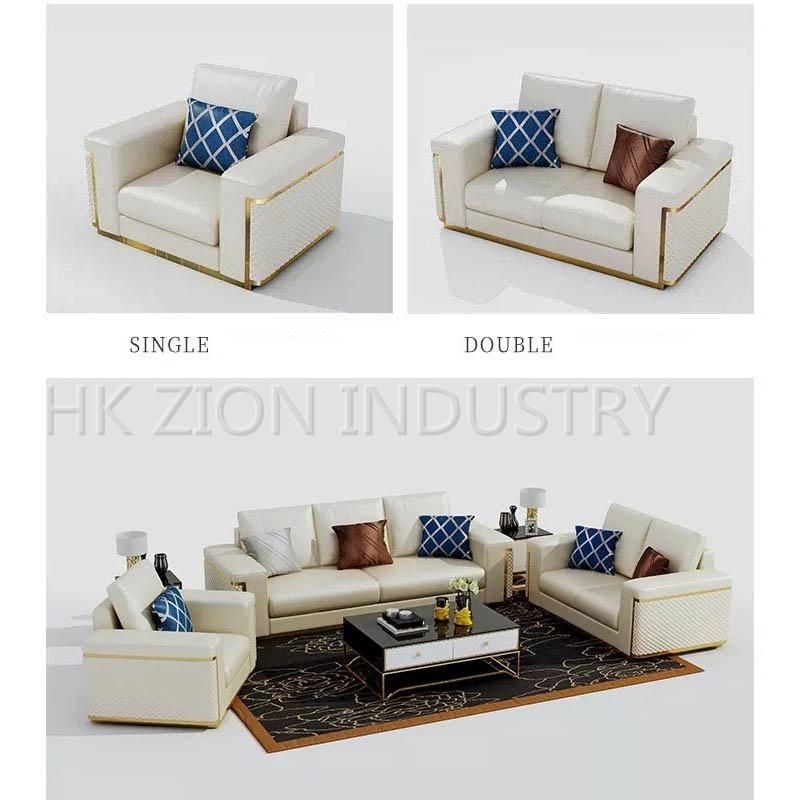 Electric Recliner Sofa Modern Couches Living Room Furniture Sofa Set Leather Materials for Sofa 3 Seater Chesterfield Real Genuine Leather Sofa