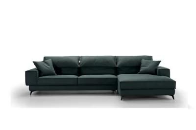 Best Selling Comfortable Design Room Sectional Sofa