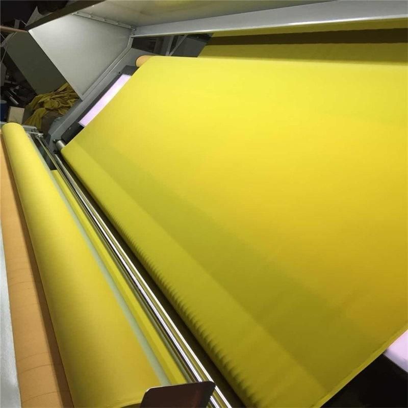 100%Polyester of Velvet Fabric for Window Curtain and Sofa