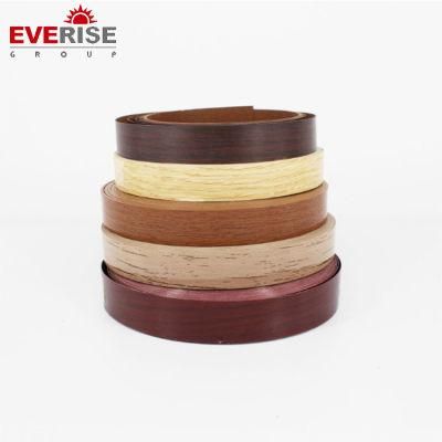 0.35*37mm Edge Band for Export to The Bangladesh Market