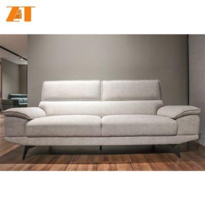 Practical Fabric Sofa Bed Multi-Purpose Divan Living Room Sofa Cum Bed Combinations Convertible Sofa