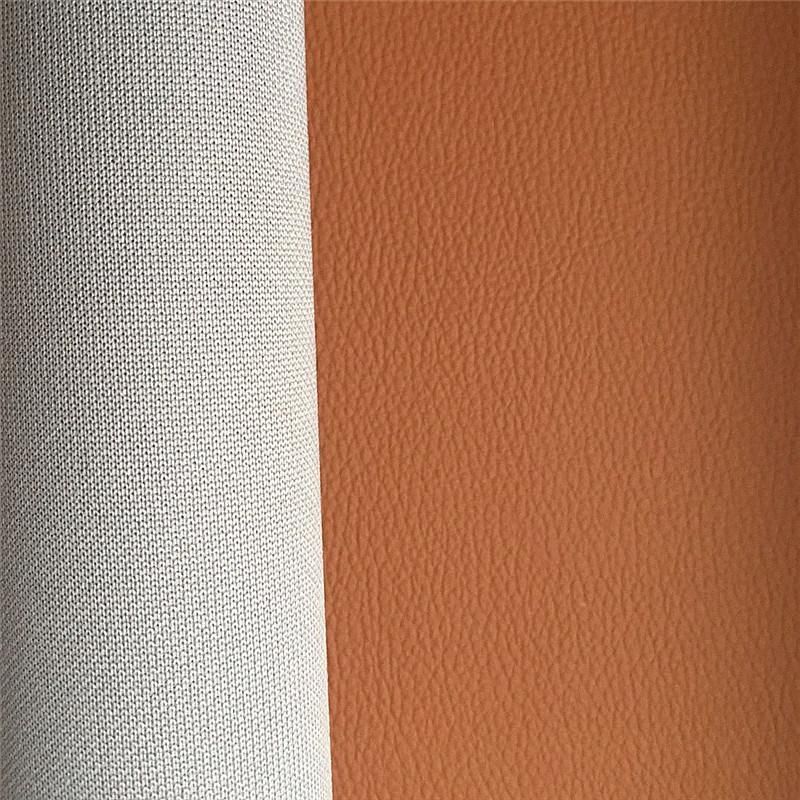 Water Proof Grade a PU Artificial Leather for Car Seat Automotive Interior Accessories Furniture Sofa Phone Case Handbag Wallet Purse Legging Skirt