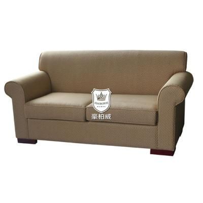 American Hotel Lobby Sofa Set 1+2+3 Sofa Set Designs Restaurant Sofa Seating Circular Sofa