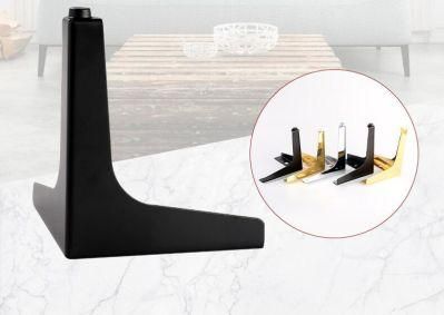 Modern Sofa Legs, Furniture Support Feet, Cabinet Stand and Chest Foot Parts