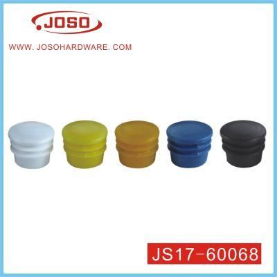 High Quality Plastic Adjustable Leg of Furniture Accessories for Cabinet Leg
