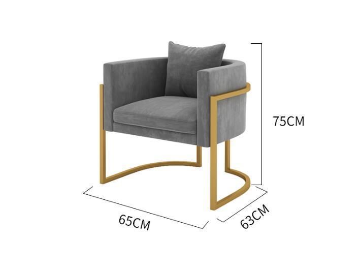Hotel Furniture Factory Wholesale 5 Star Hotel Corner Modern Living Room Hotel Sofas