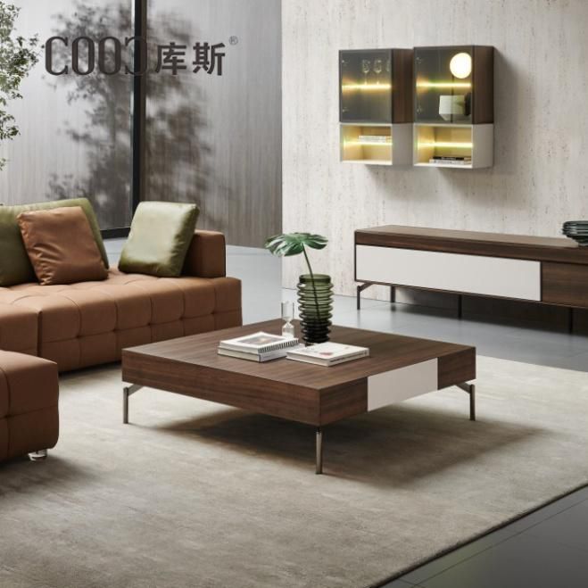 Luxury Modern L Shape Sectional Sofa Set Furniture Luxury Corner Sofa Sets Home Furniture Living Room Sofas