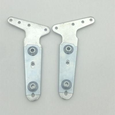 Furniture fittings sofa hardware metal sofa joint sofa bracket