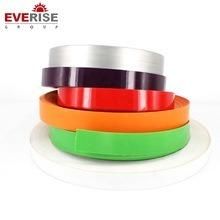 1.3mm New Material PVC Edge Banding for Decoration