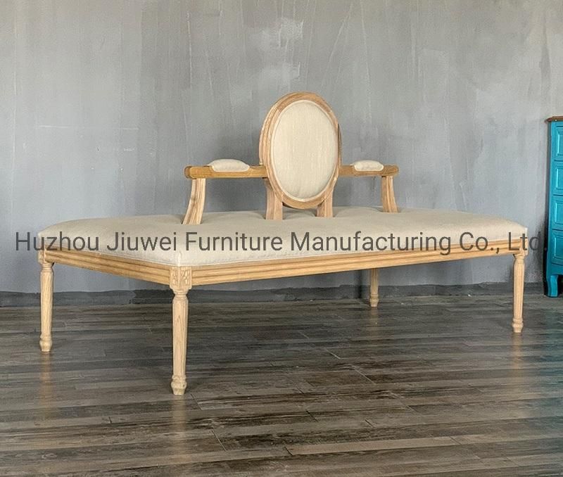 Factory Wholesale Customized Good Quality Leisure Sofa Chair Living Room Furniture/Lounge Sofa