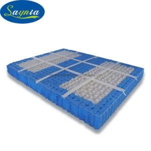 2020 Durable Best Price Pocket Spring for Sofa Cushion
