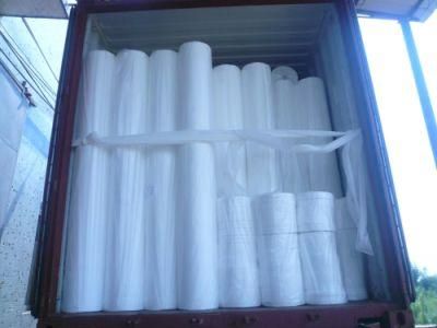 Nonwoven Polypropylene Sofa Cover Fabric Spunbond Non Woven Fabric