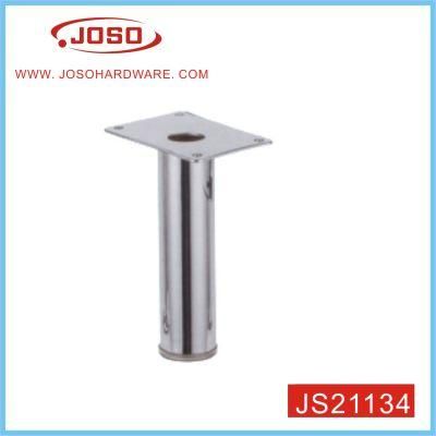 Good Quality Hot Selling Furniture Leg for Sofa