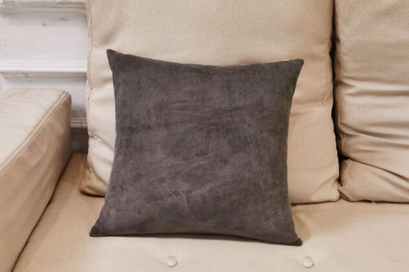 Cushions Home Sofa Pillows Decorative Cushions