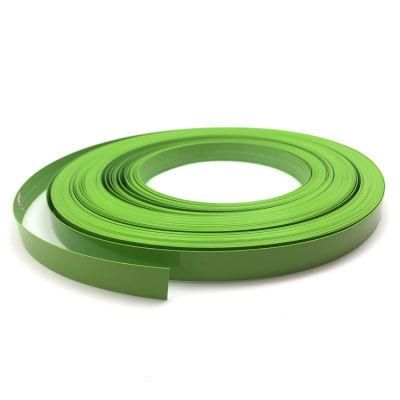 Factory Supply PVC ABS Plastic Edge Banding