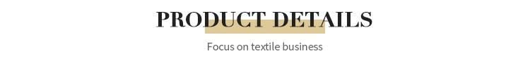 100% Cotton Ravick Knitted Blanket for Home Sofa