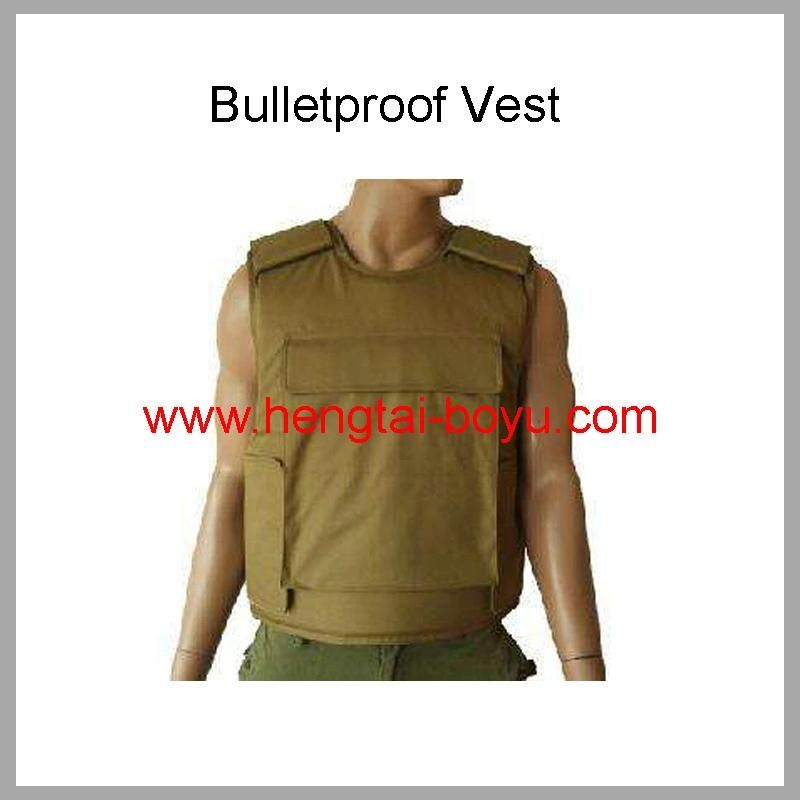 Tactical Vest-Bulletproof Vest-Body Armor-Police Vest-Safety Products-Military Jacket