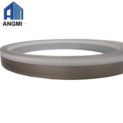 3D Glossy Acrylic Edge Banding Trimmer PVC Tape Kitchen Cupboard Cabinet Edge Banding