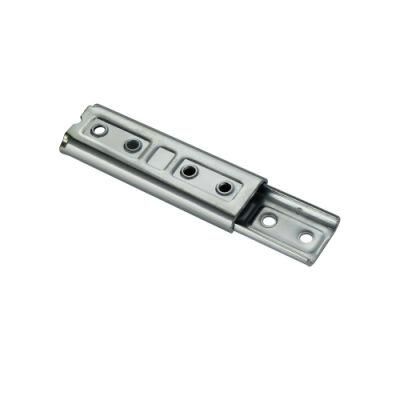 Sofa hardware armrest bracket sofa hinge bracket