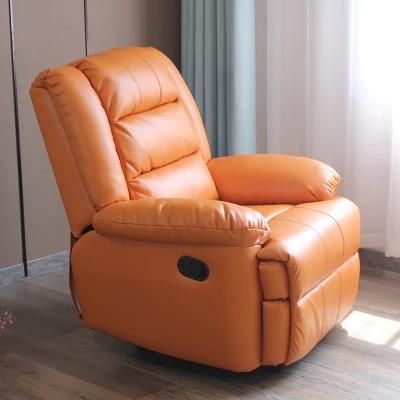 Modern Sofa Furniture Relax Leisure Chair Recliner