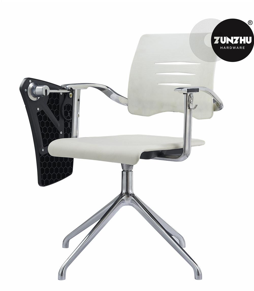 720mm Size Heavy Duty Wholesale Office Chair Aluminium Base Sofa Chair Foot