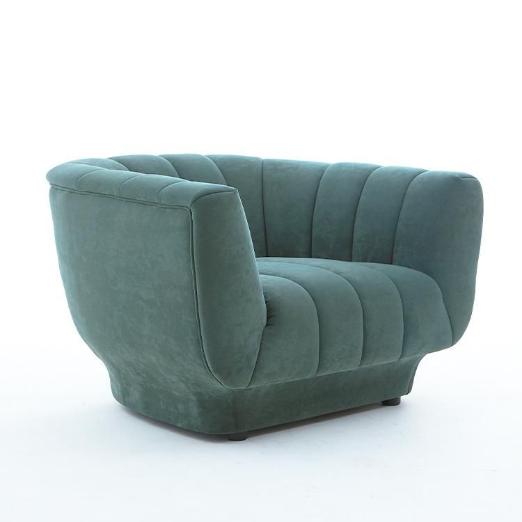 High Quality Wholesale Price Home Furniture Living Room Sofa Hotel Lobby Sofas