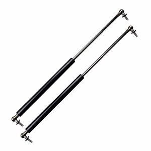 for Toolbox Gas Spring Factory Gas Spring Lift Gas Spring