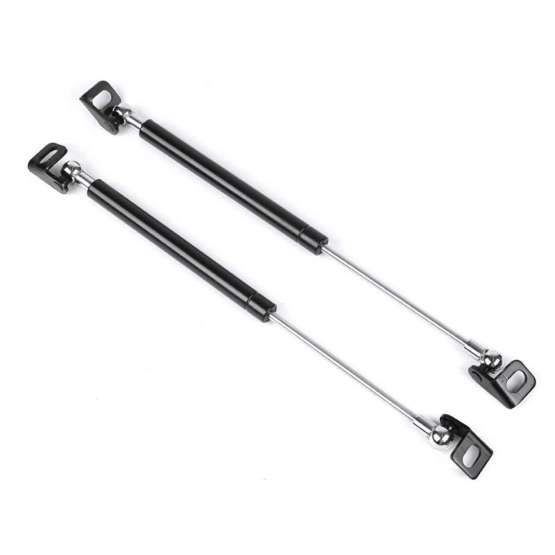 Bonnet Gas Spring, Front Hood Lift Support Gas Spring
