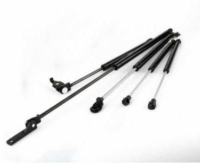 Standard Compression for Car Lift Nitrogen L Gas Spring