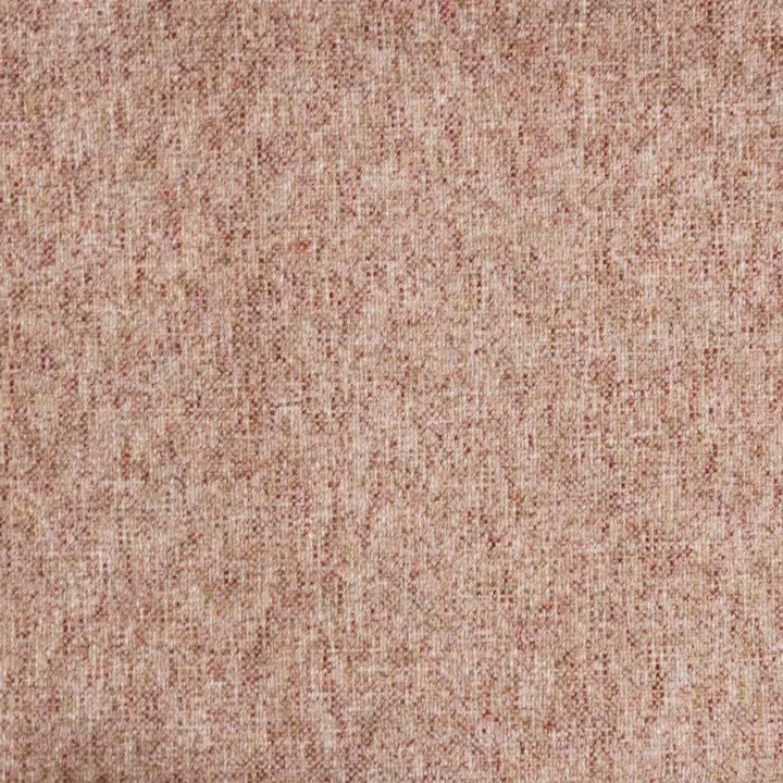 Zhida Textile 69% Polyester Linen Style Sofa Covering Furniture Fabric