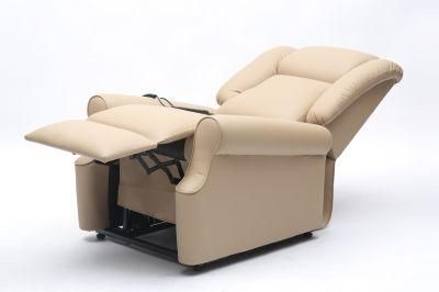 Medical Massage Elderly Power Lift Chair and Lazy Boy Set Electric Recliner Chair