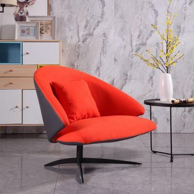 Nova Office Furniture Boss Chair Hotel Dining Chair Lounge Sofa Chair