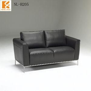 2013 Newland Furniture ,Combination Sofa New Model Leather Sofa Nl-H205